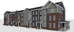 Ft%20 Belvoir%20 Exterior%20 Elevation Ft%20 Belvoir%20 Exterior%20 Elevation