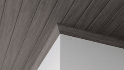 Westlake Royal WoodTone Smoke Grey Westlake Royal WoodTone Smoke Grey