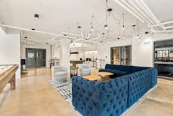 The Station at Malcolm Yards, 485 Malcolm Ave. Photo courtesy Big-D Midwest The Station at Malcolm Yards, 485 Malcolm Ave. Photo courtesy Big-D Midwest