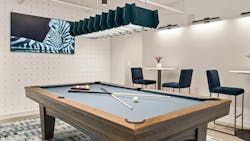 485 Malcolm Ave SE Interiors 485 Malcolm Ave SE Interiors