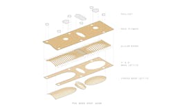 Roof%20 Exploded%20 Axon Pr For%20 Publication Eb%20 Edits Roof%20 Exploded%20 Axon Pr For%20 Publication Eb%20 Edits