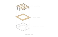 Concession%20 Axon Pr For%20 Publication Eb%20 Edits Concession%20 Axon Pr For%20 Publication Eb%20 Edits