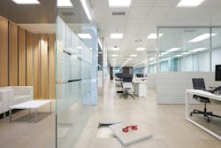 Butech Raised Access Flooring systems building products Butech Raised Access Flooring systems building products