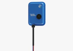 Socket-based electric vehicle charging building products Socket-based electric vehicle charging building products