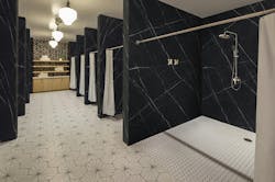 Pro Plus Collection of waterproof wall panel building product systems Pro Plus Collection of waterproof wall panel building product systems