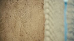 8 Robotic Surface Finishing Wl 8 Robotic Surface Finishing Wl