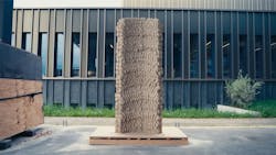 11 Onsite Construction Wl 11 Onsite Construction Wl