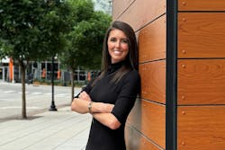 Lindsey Breitschwerdt headshot Lindsey Breitschwerdt headshot