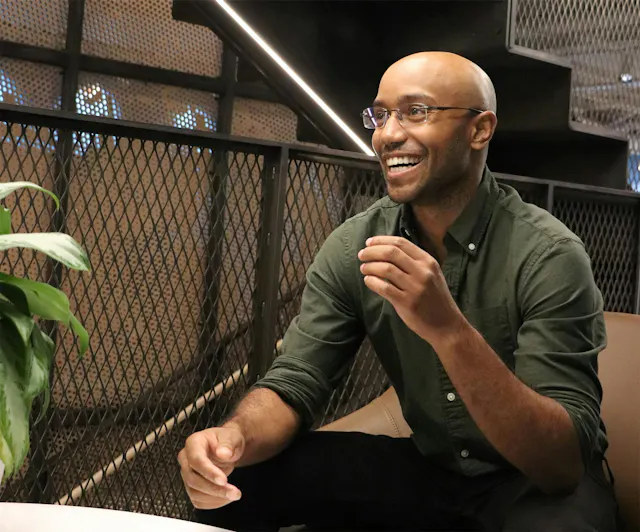 Meet the 40 Under 40 class of 2024 | Building Design+Construction