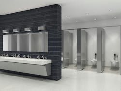 BABAA-compliant commercial restroom products BABAA-compliant commercial restroom products