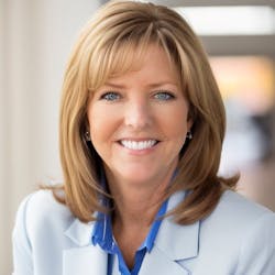 Libby Ekre headshot Libby Ekre headshot