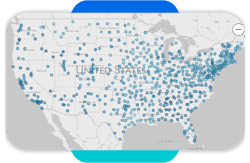 Access Local Market Insights Or Research Unfamiliar Geographical Markets Access Local Market Insights Or Research Unfamiliar Geographical Markets