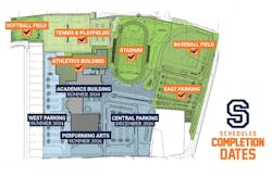 Skyline Sep 2023 Update 2048x1325 Skyline Sep 2023 Update 2048x1325