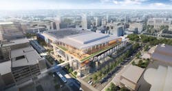 Baird Center Ap Wisconsinc%20 Center%20 District Baird Center Ap Wisconsinc%20 Center%20 District