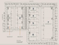 Brickyards%20of%20 Ellsworth%20layout Brickyards%20of%20 Ellsworth%20layout
