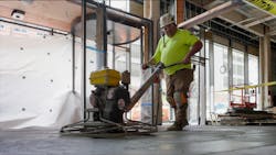 Processed C604 Dd70 3 E76 43 C4 B417 3 Fe1 E9 C7 F1 C2 Processed C604 Dd70 3 E76 43 C4 B417 3 Fe1 E9 C7 F1 C2