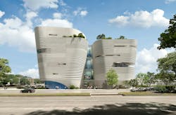 Milwaukee%20 Future%20 Museum1 Milwaukee%20 Future%20 Museum1