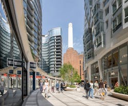 2205 Fp902280 2205 Fp902280