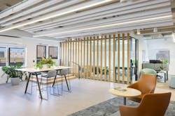 Amicus Therapeutics 238 Indesign Scaled Amicus Therapeutics 238 Indesign Scaled