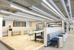 Amicus Therapeutics 103 Indesign Scaled Amicus Therapeutics 103 Indesign Scaled