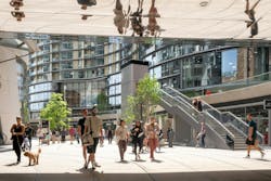 2205 Fp902318 2205 Fp902318