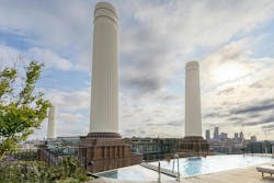 2205 Fp862951 2205 Fp862951