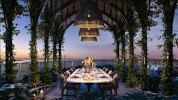 Dining%20 Pavilion Dining%20 Pavilion