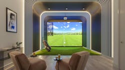 Rendering courtesy Continuum Company & Aksoy Holdings Rendering courtesy Continuum Company & Aksoy Holdings