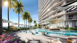 City%20 Pool Opt 01 City%20 Pool Opt 01