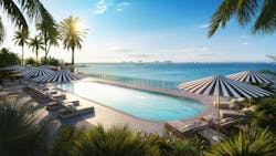 Vista%20 Pool%202 Vista%20 Pool%202