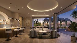 Party%20 Room Party%20 Room