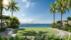 Fitness%20 Lawn Fitness%20 Lawn