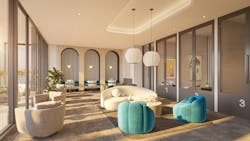 Business%20 Center Business%20 Center