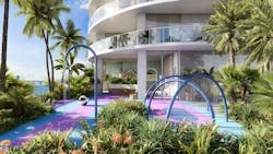 Kids%20 Play%20 Area Kids%20 Play%20 Area