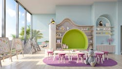 Kids%20 Room Kids%20 Room