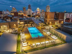 0065 Enhanced Nr 2 Edit 2%20copy 0065 Enhanced Nr 2 Edit 2%20copy