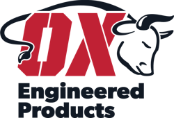 Ox Engineered Products Ox Engineered Products