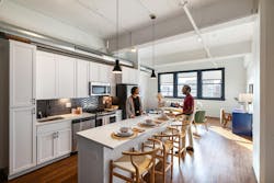 1990 Edit%20copy%2 A 1990 Edit%20copy%2 A