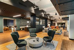 2037 Edit%20copy%2 A 2037 Edit%20copy%2 A