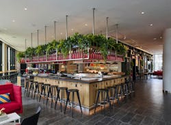 %2 A Boston%20 Back%20 Bay Canteen M Citizen M Bbb 507 %2 A Boston%20 Back%20 Bay Canteen M Citizen M Bbb 507