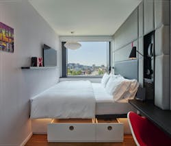 %2 A Boston%20 Back%20 Bay Citizen M Bbb 196 A %2 A Boston%20 Back%20 Bay Citizen M Bbb 196 A