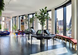 %2 A Boston%20 Back%20 Bay Citizen M Bbb 418 %2 A Boston%20 Back%20 Bay Citizen M Bbb 418