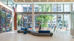 Ennead 1846 East Harlem School 03 Final Int Photo 0006 N2 Ennead 1846 East Harlem School 03 Final Int Photo 0006 N2