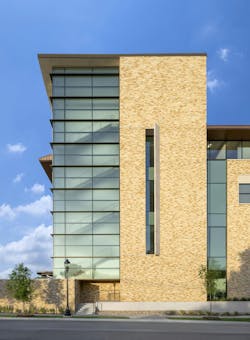 293081 N108 293081 N108