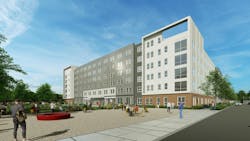 Quad%20south Trees%20off Quad%20south Trees%20off