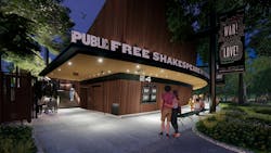 Gate%204%20 View Large Gate%204%20 View Large