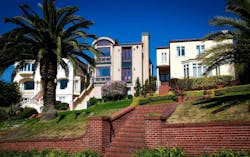 Photo: Pixabay Photo: Pixabay