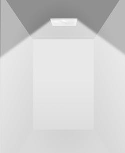 Optiview Shaping Rooms Wide Optiview Shaping Rooms Wide