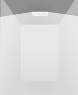 Optiview Shaping Rooms Superwide Optiview Shaping Rooms Superwide