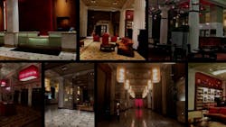 Emery Hotel Before Shots Emery Hotel Before Shots